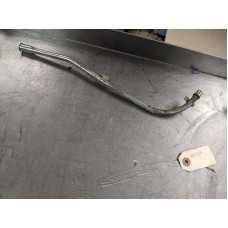 15P233 Engine Oil Dipstick Tube For 13-14 Subaru Outback  2.5 15144AA241
